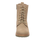 Panama Jack |