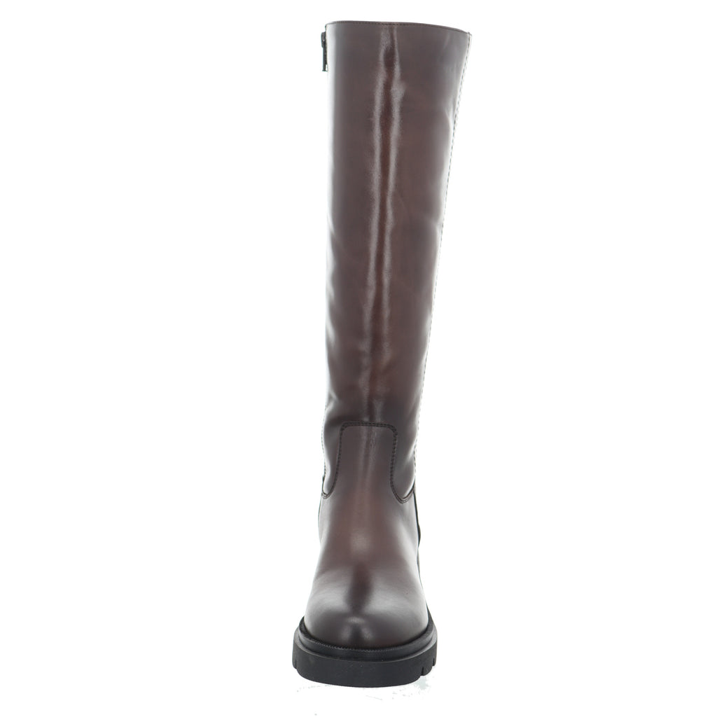 Elena | 2 Flasch 302-109-EBONY