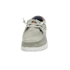 Tom Tailor 5384701-183 Sportslipper in khaki