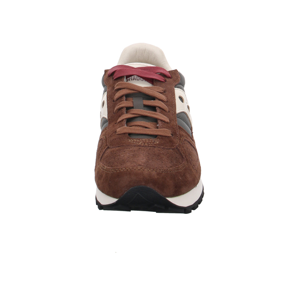 Saucony |