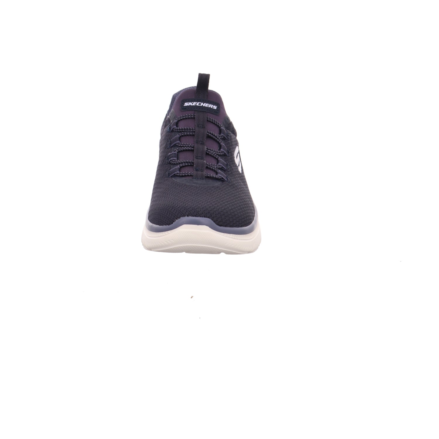 Skechers | 150668 NVY