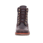 Panama Jack |