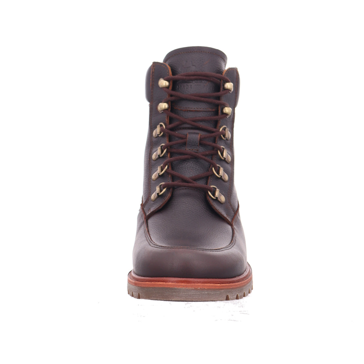 Panama Jack |