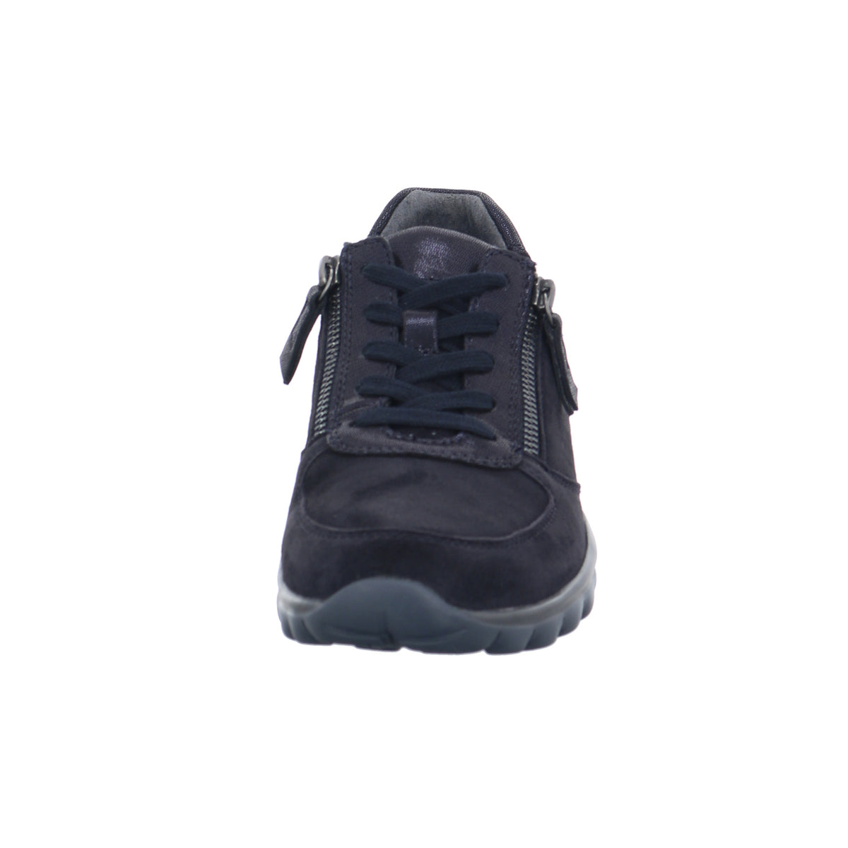 Gabor | 56.968.26