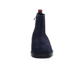 Tommy Hilfiger | FM0FM05961DW5