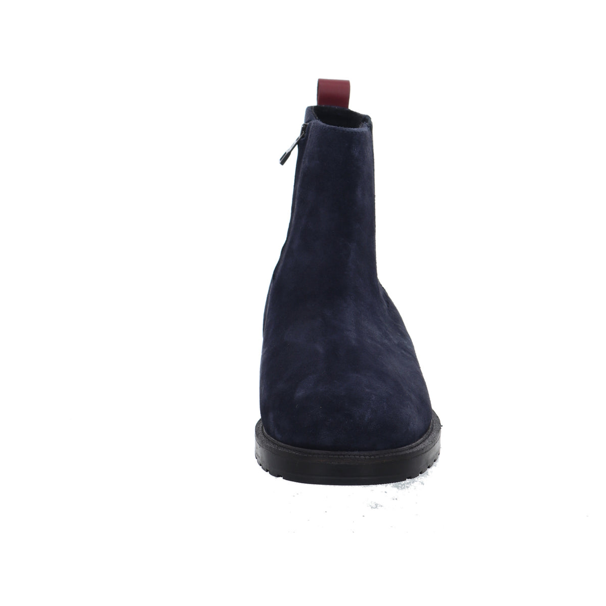 Tommy Hilfiger | FM0FM05961DW5