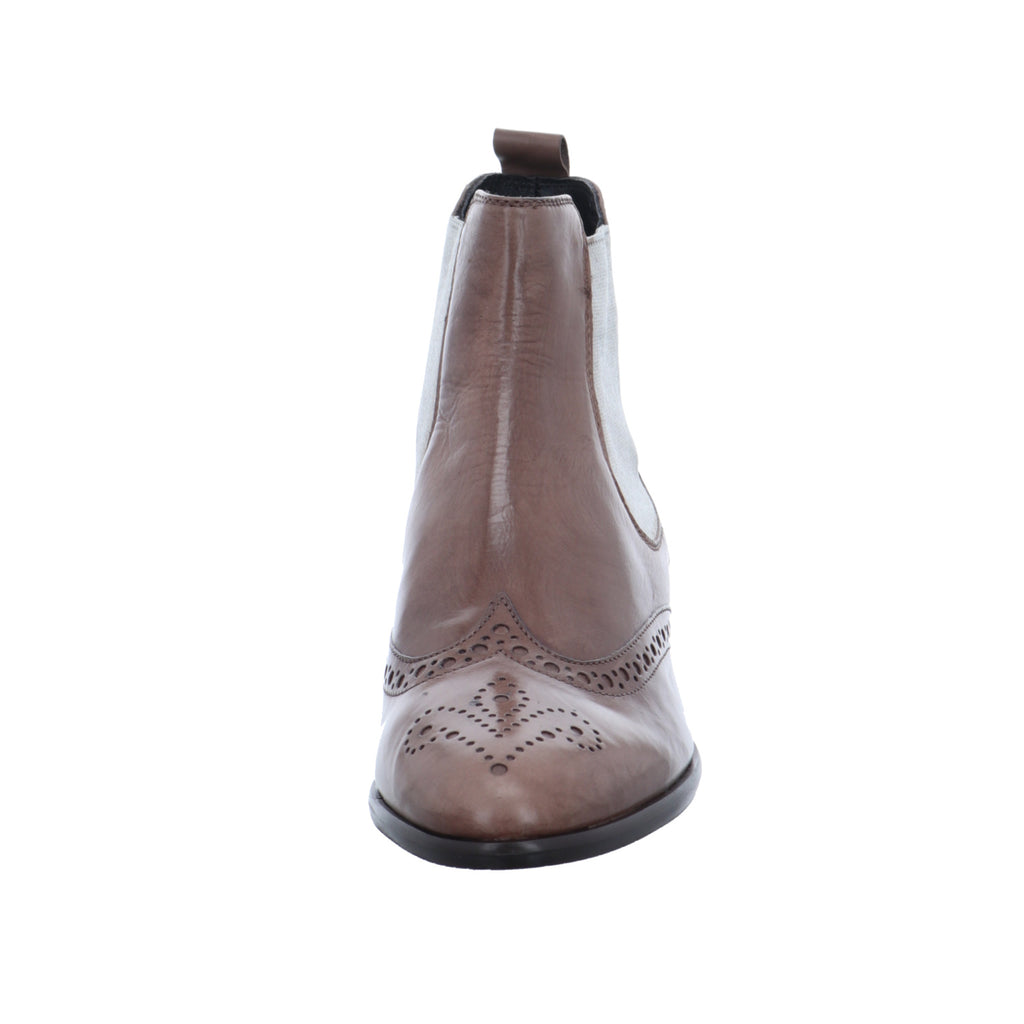 Donna Carolina | 34.743.082 taupe