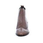 Donna Carolina | 34.743.082 taupe