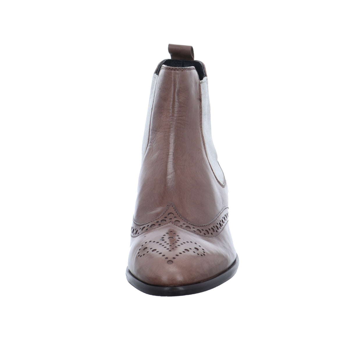 Donna Carolina | 34.743.082 taupe