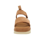 Ugg | 1136783-CHE