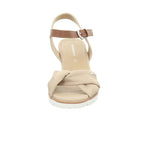Tom Tailor | 5390040007/00010