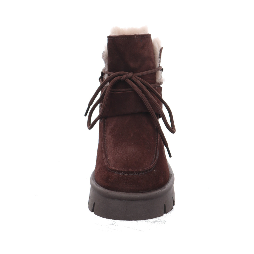 Elena | 12811-BROWN