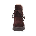 Elena | 12811-BROWN