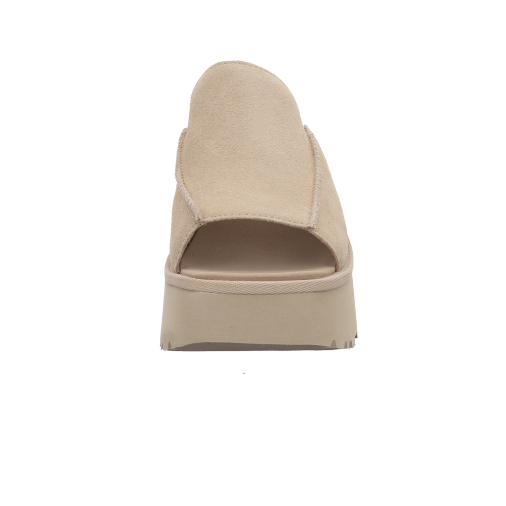 Ugg I 1167476-MDSD