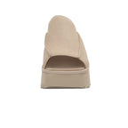 Ugg I 1167476-MDSD