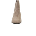 La Cabala | L753510CGVELOU0205