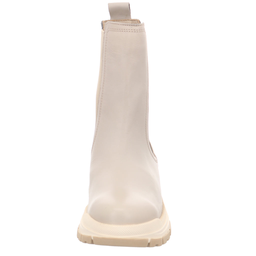 Marc O'Polo 10716005002105  in taupe
