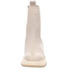 Marc O'Polo 10716005002105  in taupe
