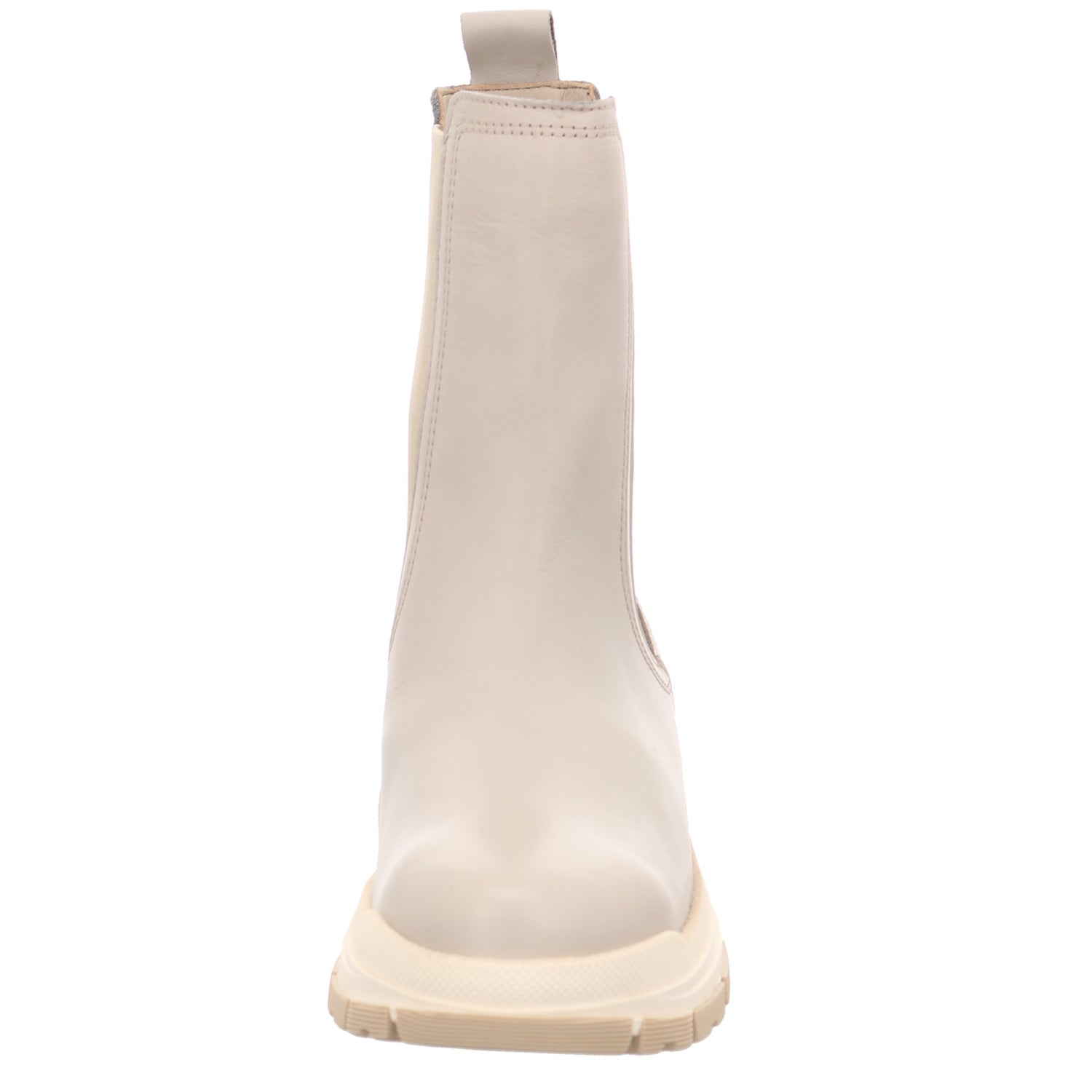Marc O'Polo 10716005002105  in taupe