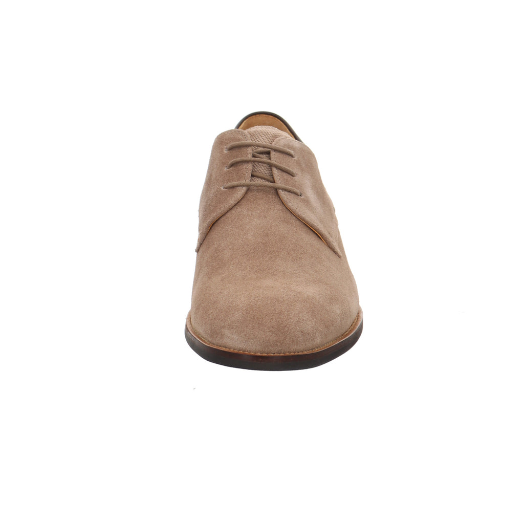 Digel | 1169871-74