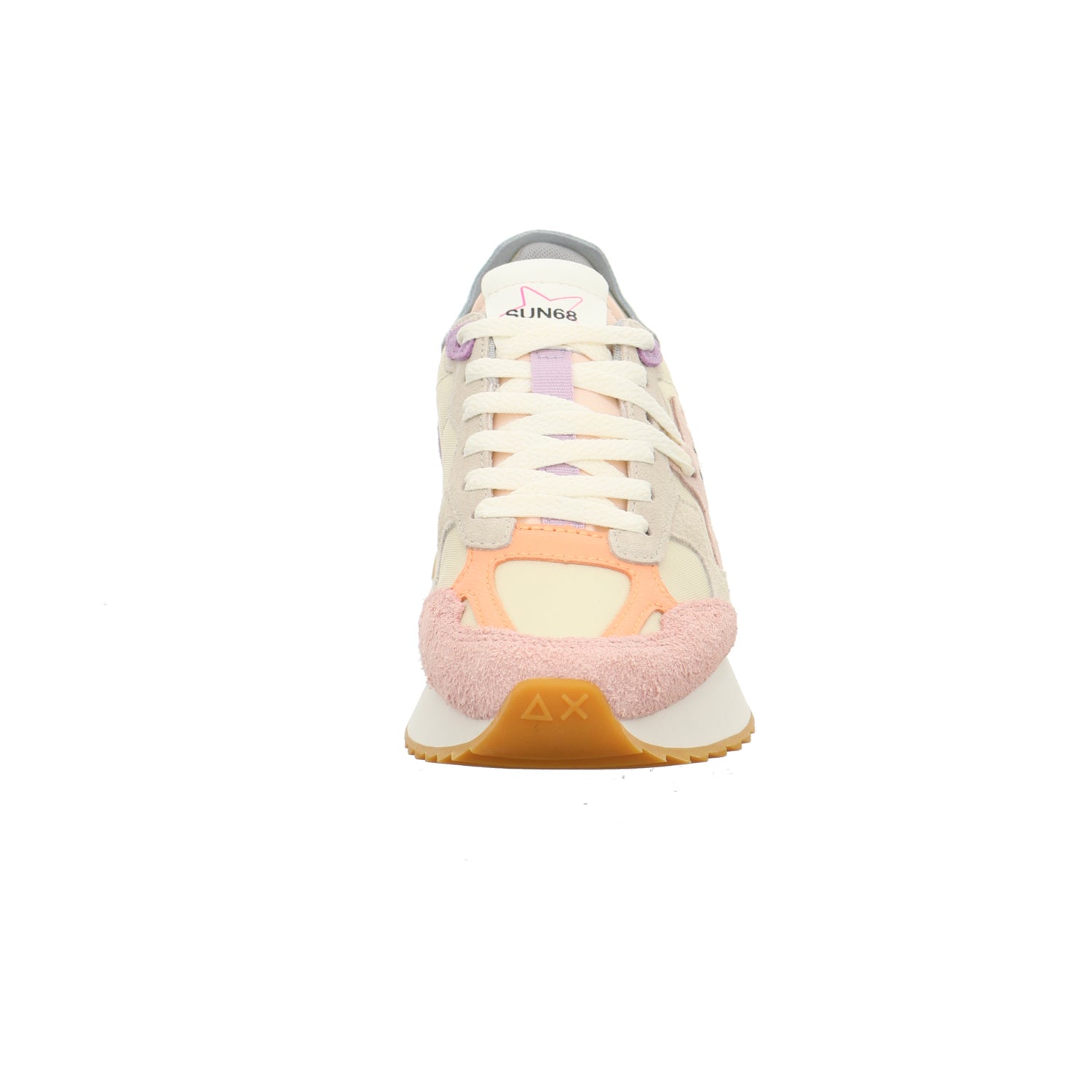 SUN68 | BZ36215-31