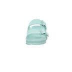 Birkenstock | 1027404