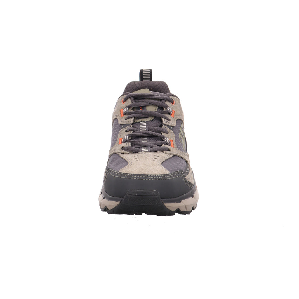 Skechers |
