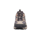 Skechers |
