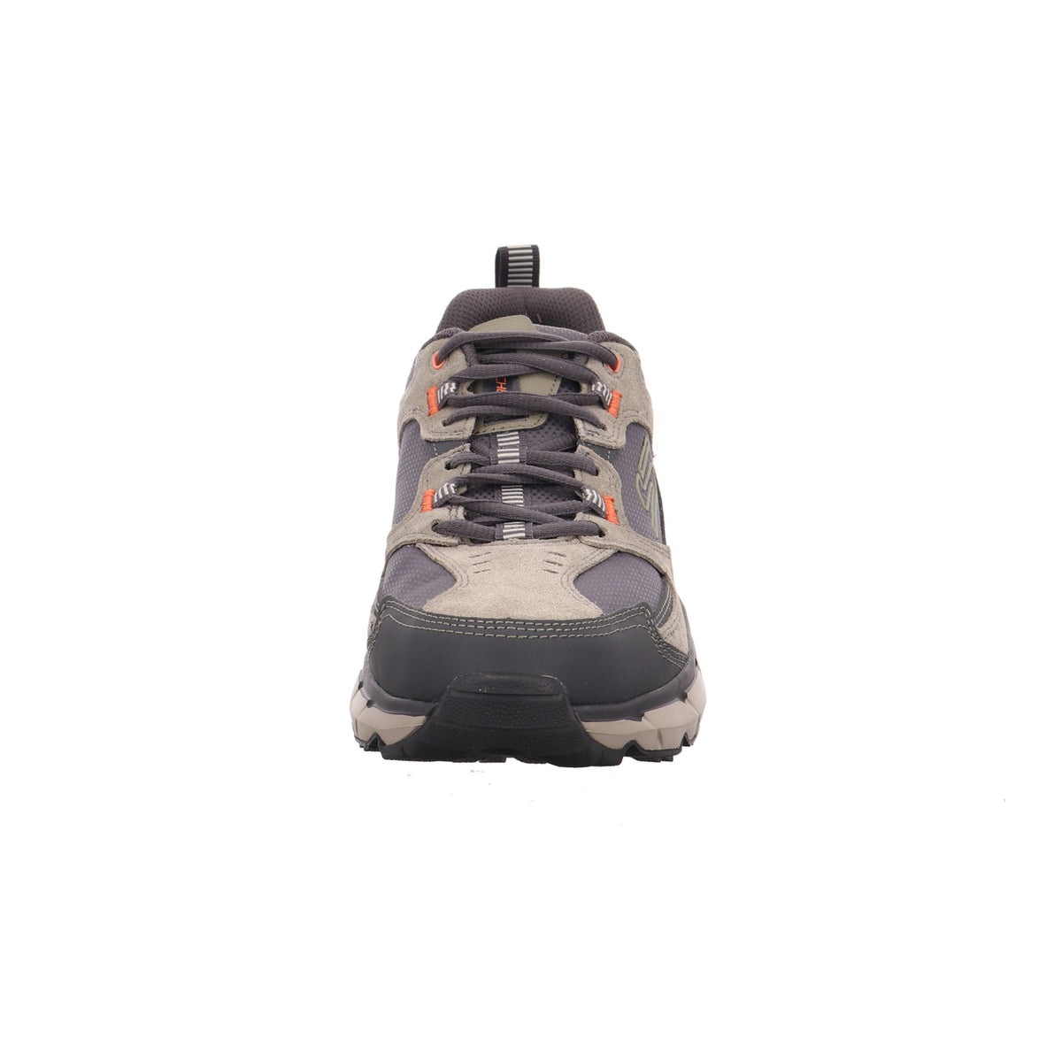 Skechers |