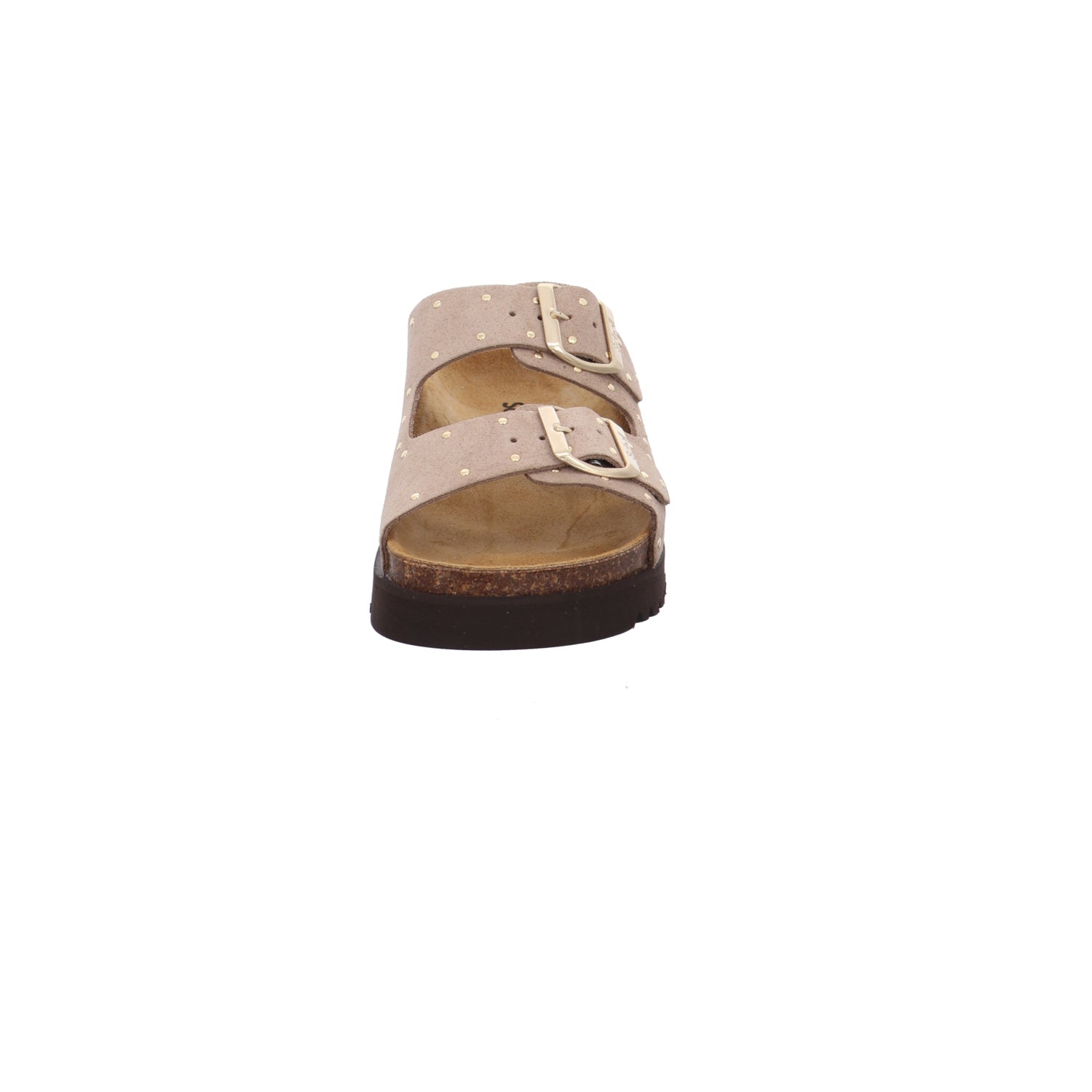 Scholl I F315922361-BEATRIZ-DARK BEIGE