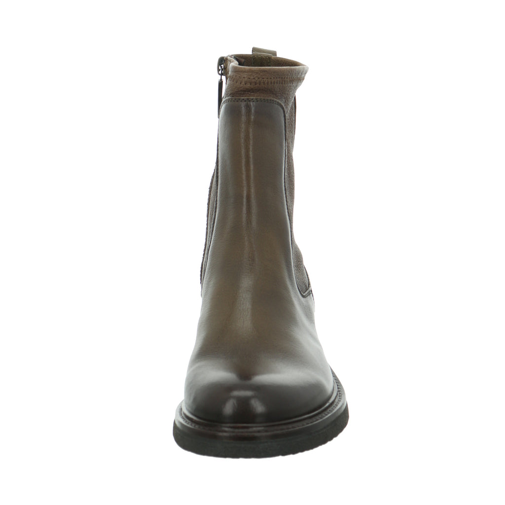 Corvari D3233-750-PALUDE  in gruen