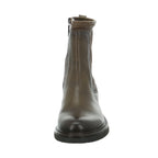 Corvari D3233-750-PALUDE  in gruen