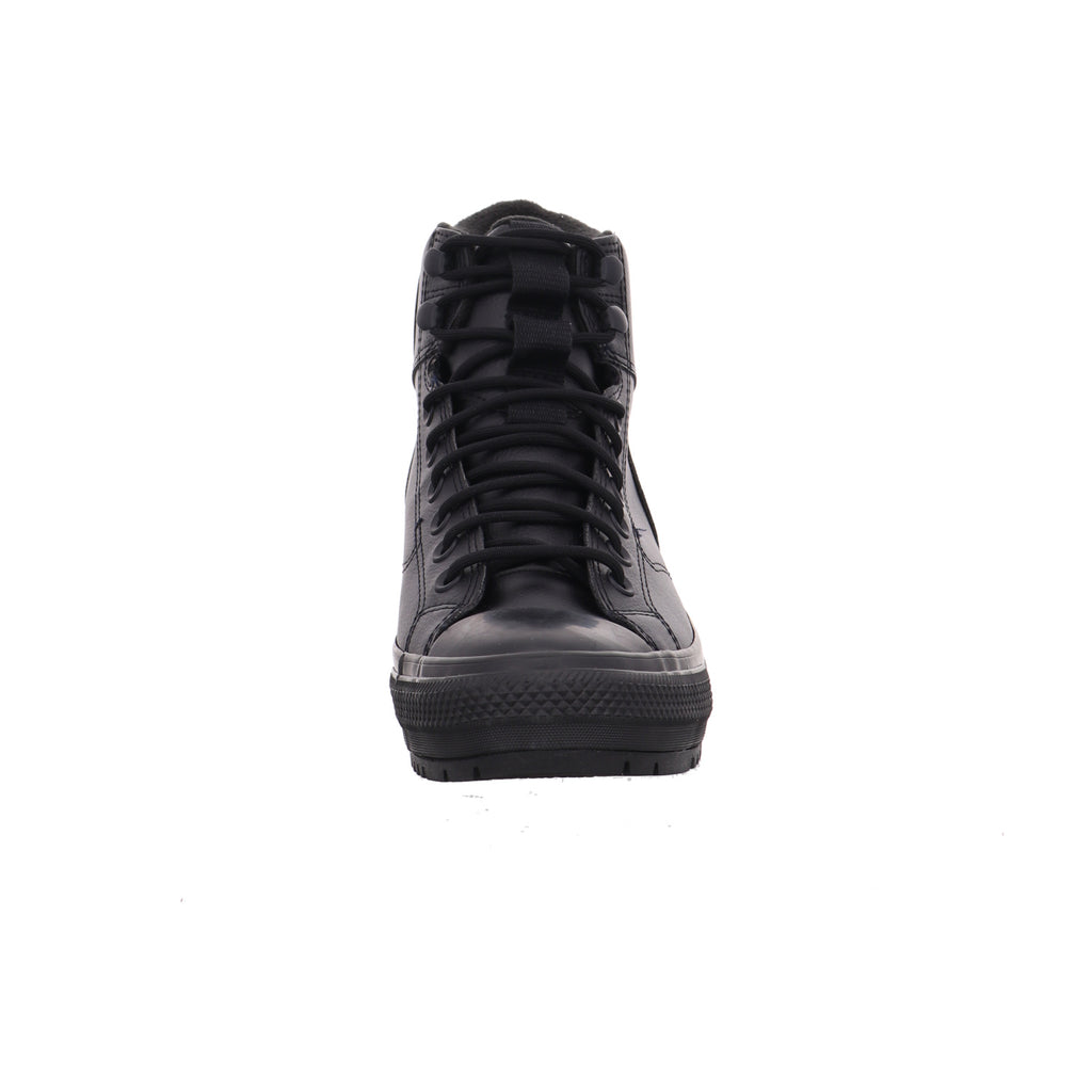 Converse |