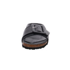 Verbenas | 330402V-0014-0042