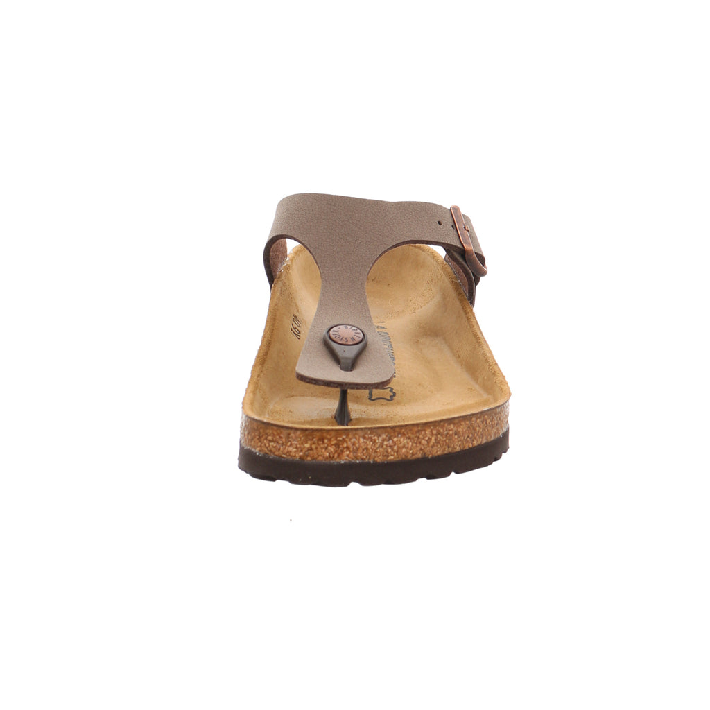 Birkenstock | 043751
