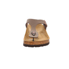 Birkenstock | 043751