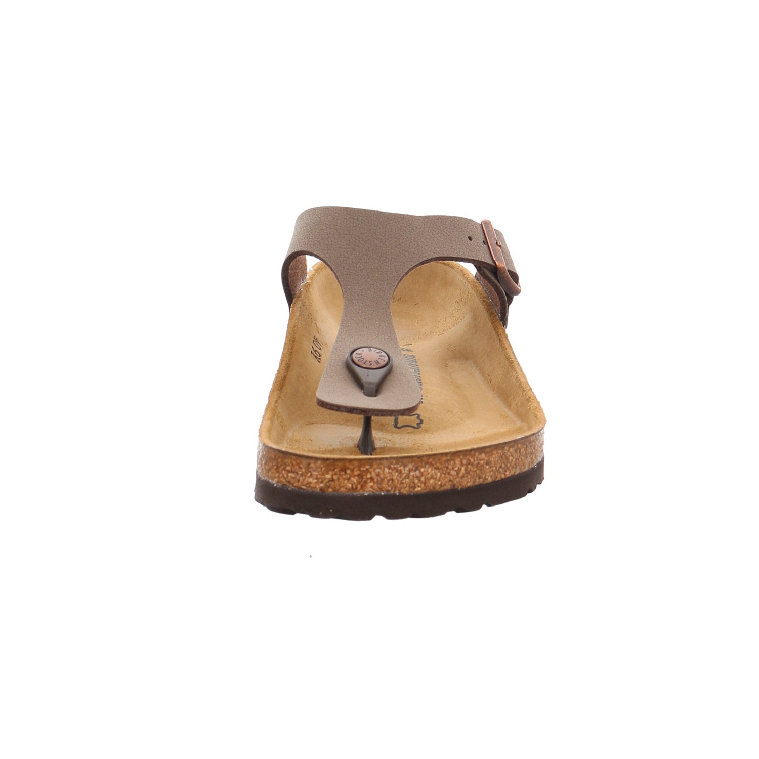 Birkenstock | 043751