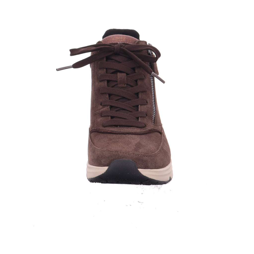 Gabor | 0803.02.006