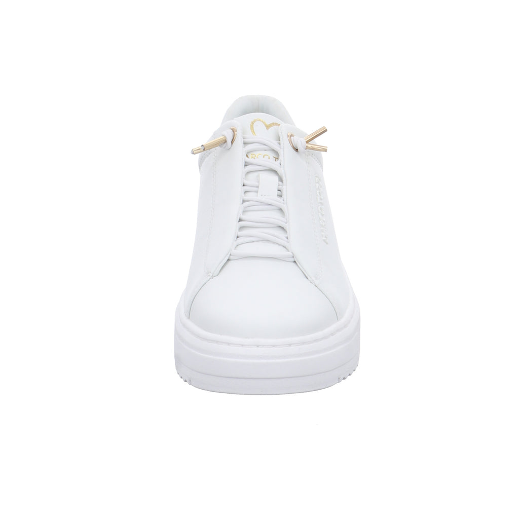 Marco Tozzi | 2-23724-44 100