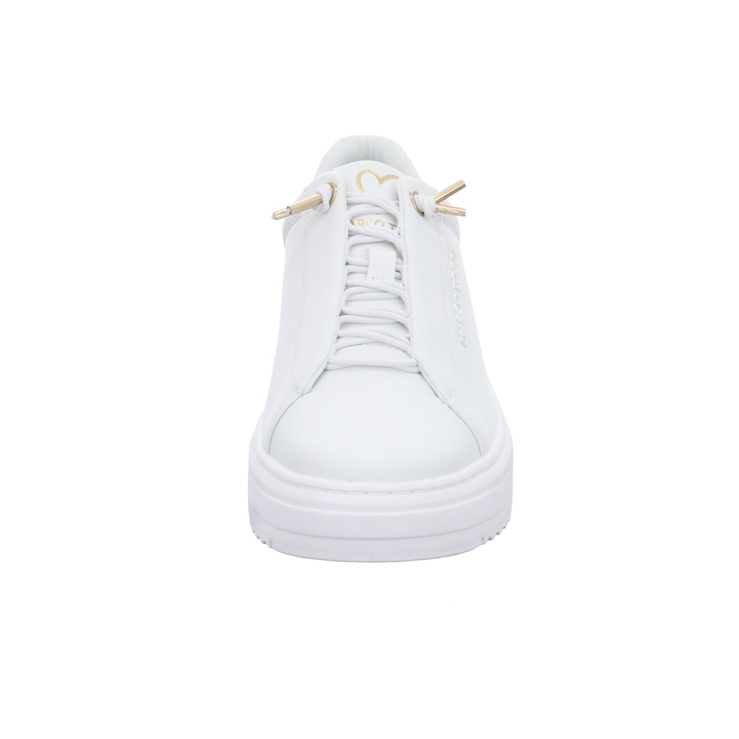 Marco Tozzi | 2-23724-44 100