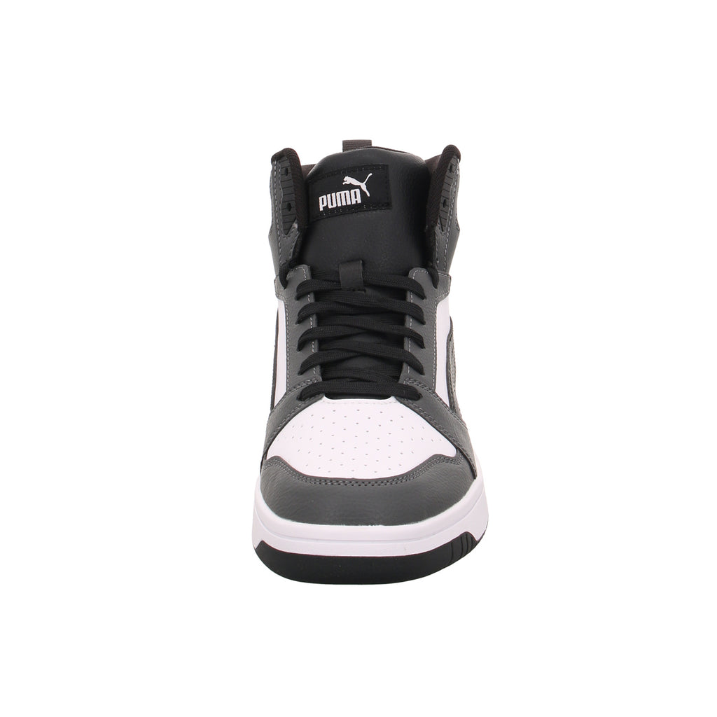 Puma |