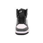 Puma |