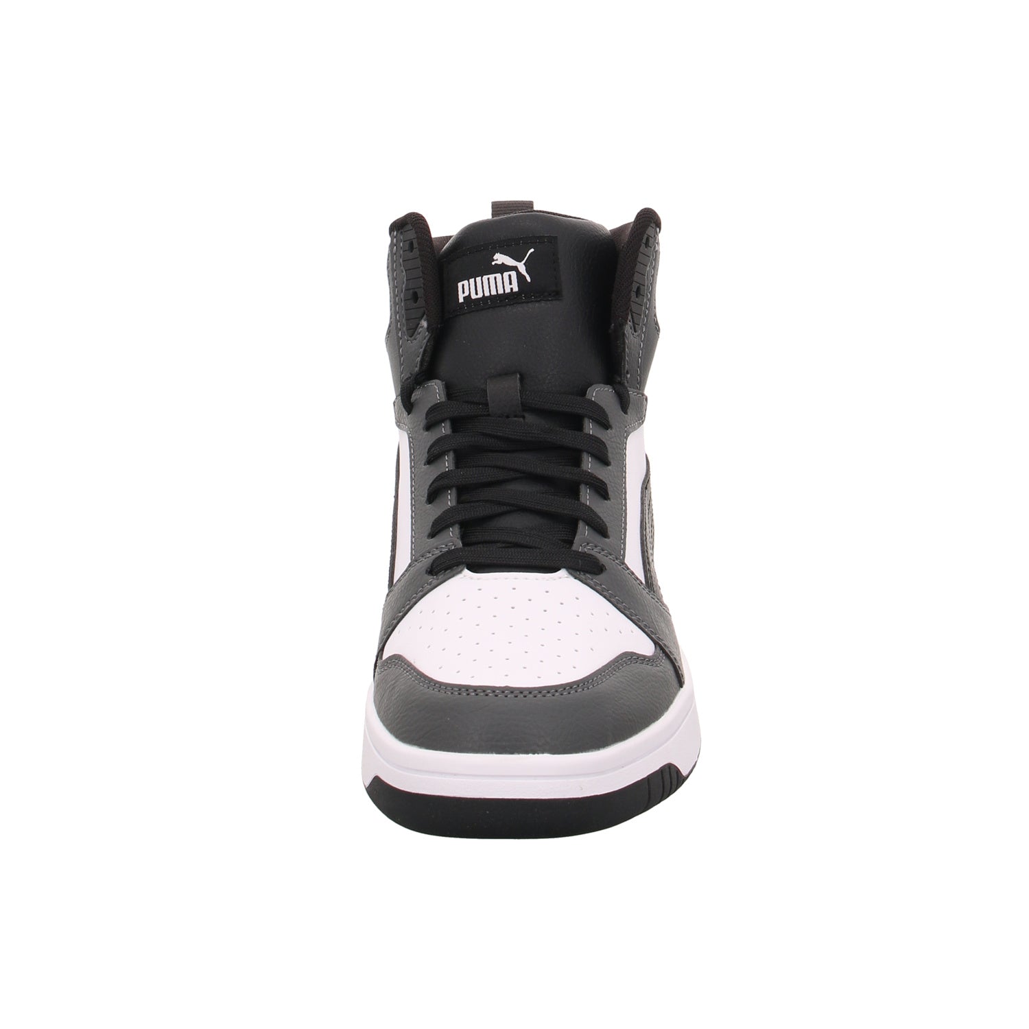 Puma |
