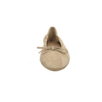 Pomme D'Or | 1231 CSM