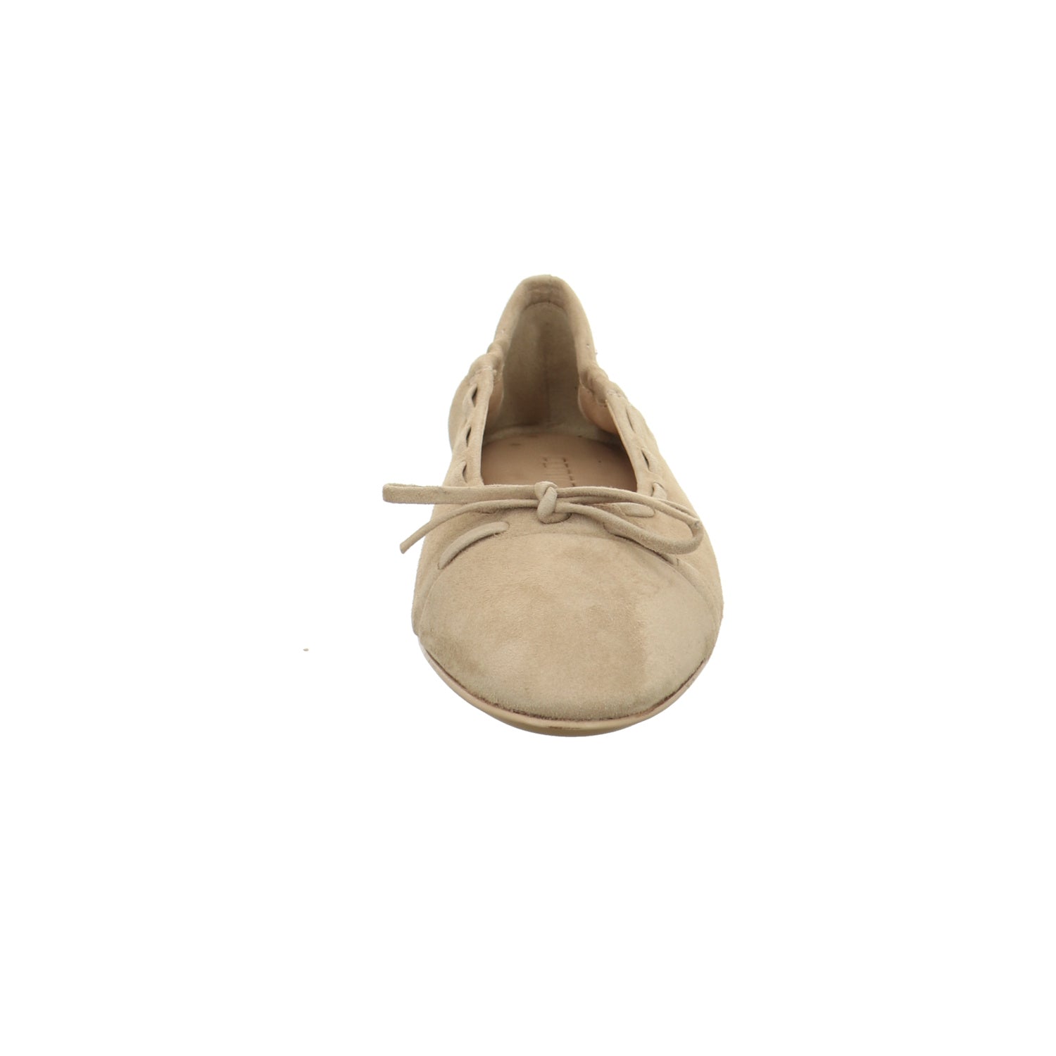Pomme D'Or | 1231 CSM