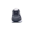 Tommy Hilfiger |