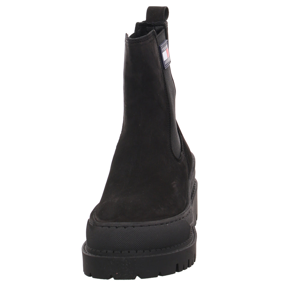Tommy Hilfiger | EN0EN01921-BDS