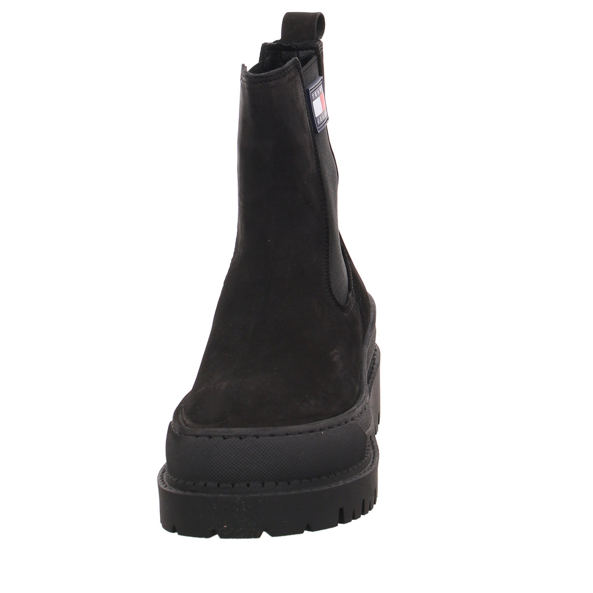 Tommy Hilfiger | EN0EN01921-BDS