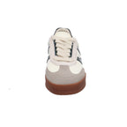 Gant I 31637001/G730
