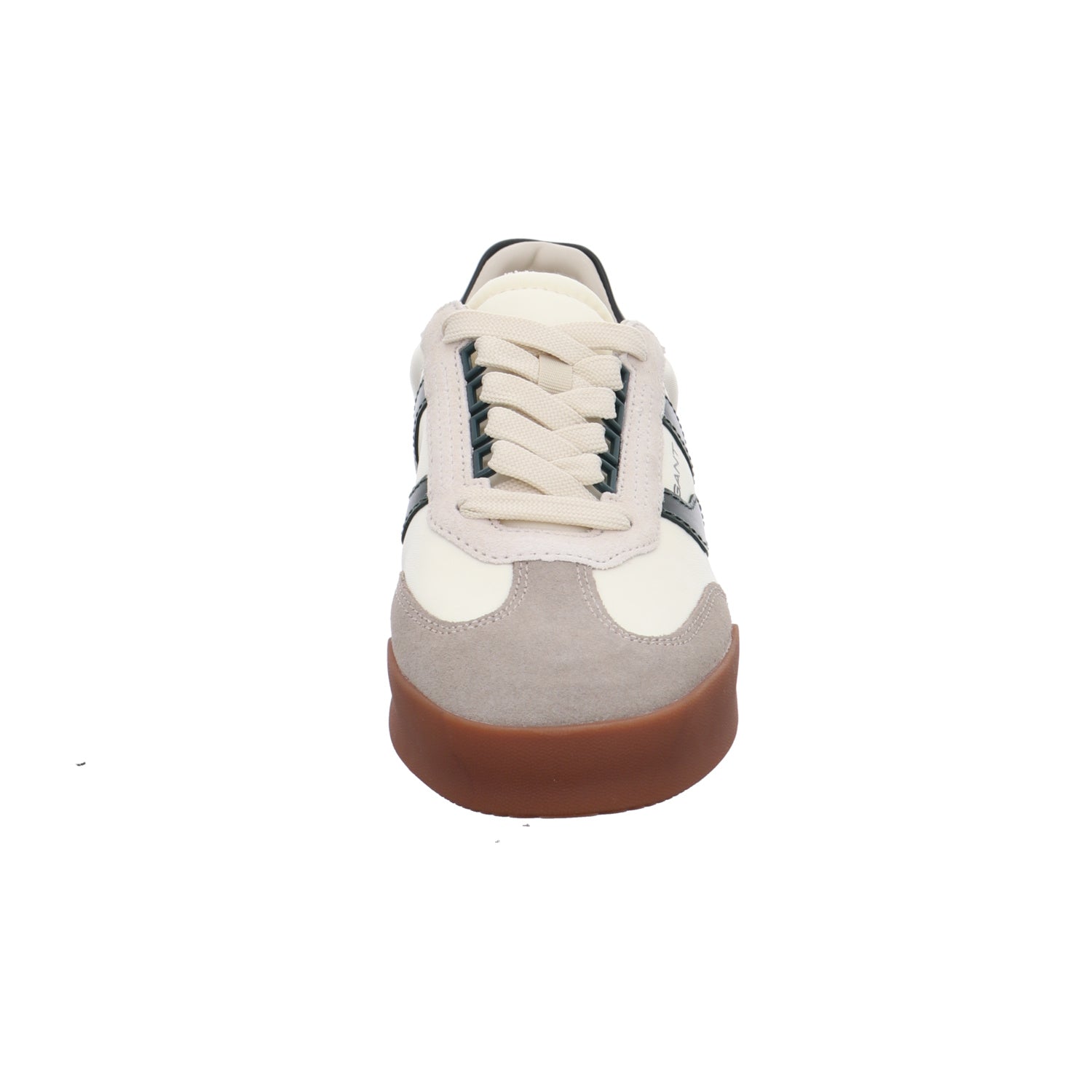 Gant I 31637001/G730